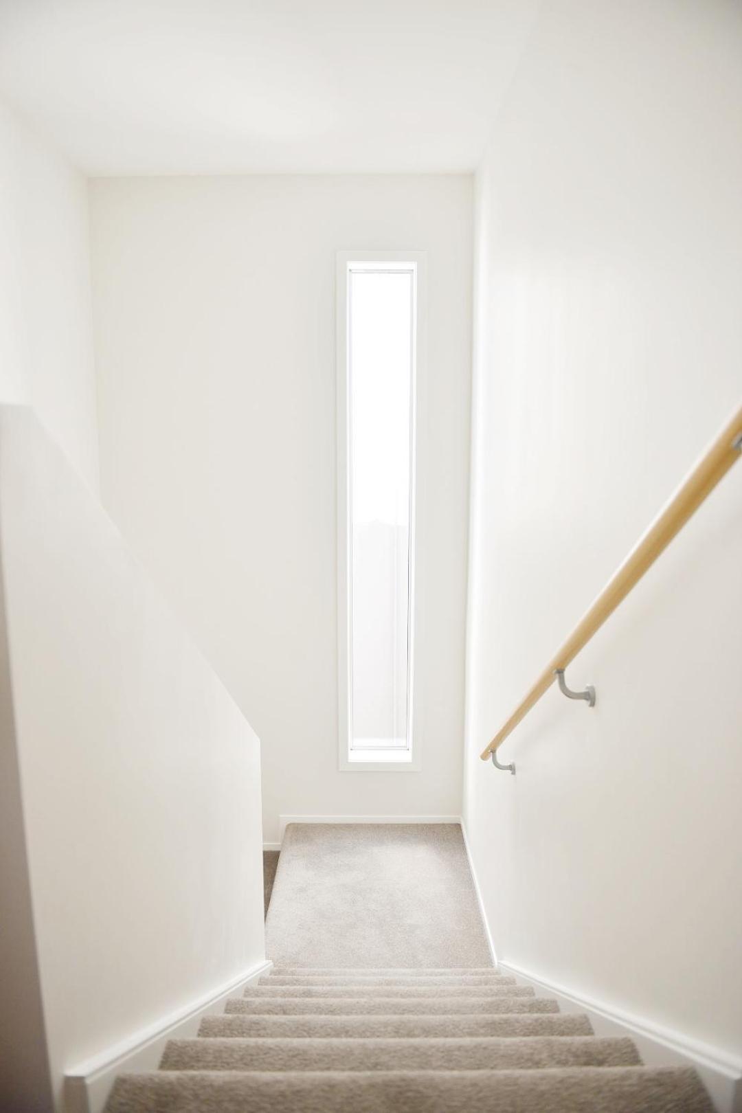 Johnsonville Brand New Lovely Townhouse Wellington Luaran gambar